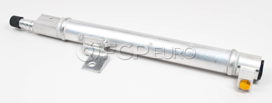 Volvo A/C Receiver Drier Air Products 30780200 | FCP Euro