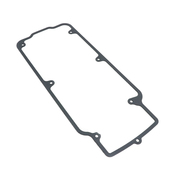 BMW Valve Cover Gasket - Corteco 11121734215