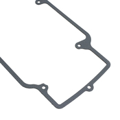 BMW Valve Cover Gasket - Corteco 11121734215