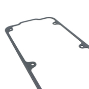 BMW Valve Cover Gasket - Corteco 11121734215