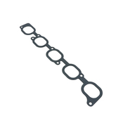 Volvo Intake Manifold Gasket - Corteco 1275055