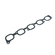 Volvo Intake Manifold Gasket - Corteco 1275055