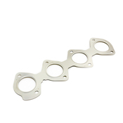 Mercedes Exhaust Manifold Gasket - Corteco 2711420380