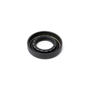 VW Manual Transmission Main Shaft Seal - Elring 020311113