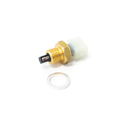Volvo Air Charge Temperature Sensor - FAE 30865366