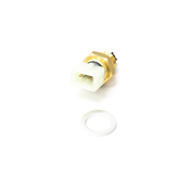 Volvo Air Charge Temperature Sensor - FAE 30865366