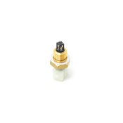 Volvo Air Charge Temperature Sensor - FAE 30865366