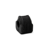 VW Sway Bar Bushing - Febi Bilstein 171411314A