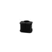 VW Sway Bar Bushing - Febi Bilstein 171411314A