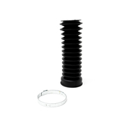 Audi Rack and Pinion Bellow - Lemforder 811419831B