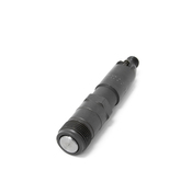 Mercedes Fuel Injector - Genuine Mercedes 000010065180