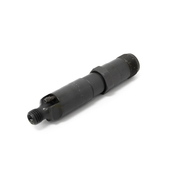 Mercedes Fuel Injector - Genuine Mercedes 000010065180