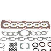 Volvo Cylinder Head Gasket Set - Reinz 02-35090-01