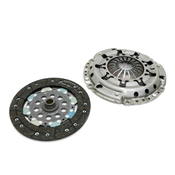 Volvo Clutch Kit - Sachs K70275-01