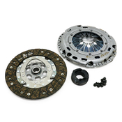 VW Clutch Kit - Sachs K70422-03