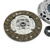 VW Clutch Kit - Sachs K70422-03