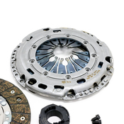 VW Clutch Kit - Sachs K70422-03