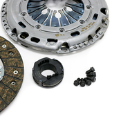 VW Clutch Kit - Sachs K70422-03