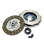 VW Clutch Kit - Sachs K70422-03
