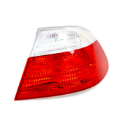 BMW Tail Light - Ulo 63218384844