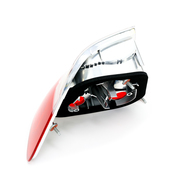 BMW Tail Light - Ulo 63218384844