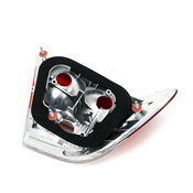BMW Tail Light - Ulo 63218384844
