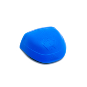 Audi VW Washer Fluid Reservoir Cap - Genuine Skoda 000096706