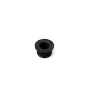 VW Idle Air Control Grommet - Genuine VW 037133374E