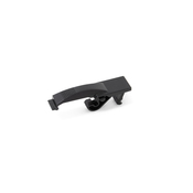 Audi Wiper Blade Clip - Genuine Audi 8E0955247