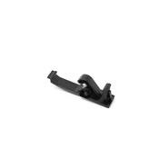 Audi Wiper Blade Clip - Genuine Audi 8E0955247