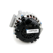 BMW New 230 Amp Alternator - Valeo 12317603781
