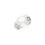 Volvo Ball Joint Sealing Clip - Genuine Volvo 30736912