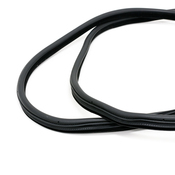 Volvo Door Seal - Genuine Volvo 30779419