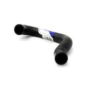 Volvo Evaporative Emissions System Leak Detection Pump Hose (S60 V70) - Genuine Volvo 8677109