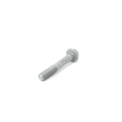 Volvo Lower Control Arm Flange Bolt - Genuine Volvo 987605