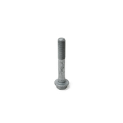Volvo Lower Control Arm Flange Bolt - Genuine Volvo 987605