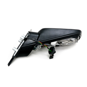 BMW Outside Mirror Right - OE Supplier 51168247120