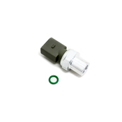 Audi VW AC Pressure Switch - Behr ASE24000P