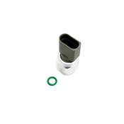 Audi VW AC Pressure Switch - Behr ASE24000P