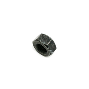 BMW Hex Nut (M108) - Genuine BMW 07119906478