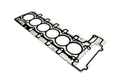BMW Cylinder Head Gasket - Genuine BMW 11127849620