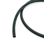BMW Vacuum Hose - Genuine BMW 11657605416