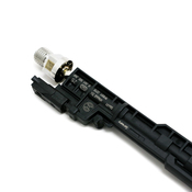 BMW EU6 Fuel Injector - Genuine BMW 13648625397