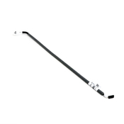 BMW Bowden Cable Inside Door Opener Front - Genuine BMW 51217259827