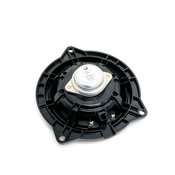 BMW Mid-Range Speaker Stereo - Genuine BMW 65139169692