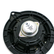 BMW Mid-Range Speaker Stereo - Genuine BMW 65139169692