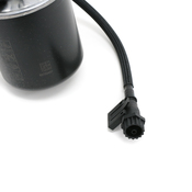 Mercedes Fuel Filter - Mann 6510902952