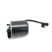 Mercedes Fuel Filter - Mann 6510902952