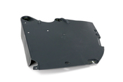 VW Under Body Lining - Genuine VW 5C6825205