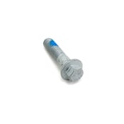 Volvo Flange Screw - Genuine Volvo 999251